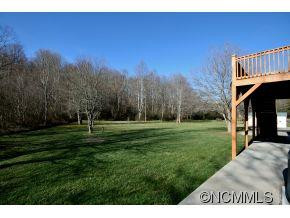 423 & 449 Dogwood Rd - Photo 20