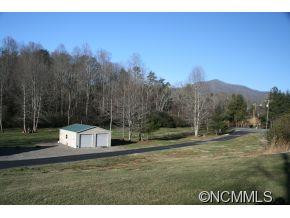 423 & 449 Dogwood Rd - Photo 3