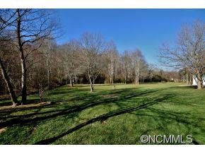 423 & 449 Dogwood Rd - Photo 21