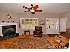 423 & 449 Dogwood Rd - Photo 4