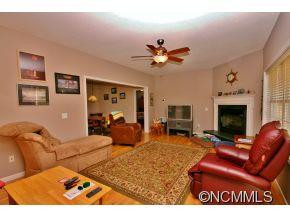 423 & 449 Dogwood Rd - Photo 5