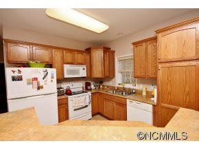 423 & 449 Dogwood Rd - Photo 6