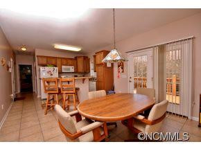 423 & 449 Dogwood Rd - Photo 7
