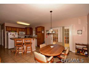 423 & 449 Dogwood Rd - Photo 8