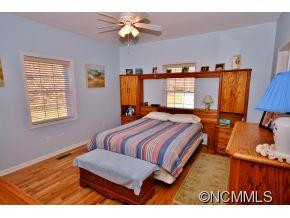 423 & 449 Dogwood Rd - Photo 9