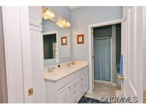 423 & 449 Dogwood Rd - Photo 10
