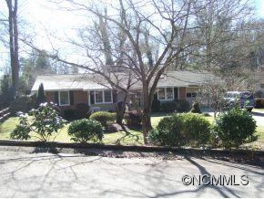 318 Oak Park Drive