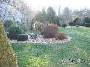 318 Oak Park Drive - Photo 12