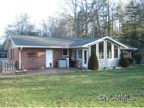 318 Oak Park Drive - Photo 13