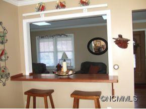 318 Oak Park Drive - Photo 6