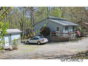 64 Blue Jay Loop - Photo 2