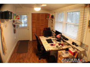 64 Blue Jay Loop - Photo 11