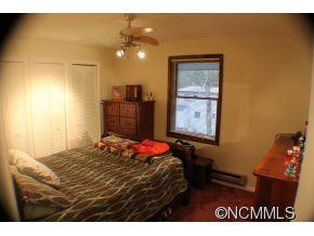 64 Blue Jay Loop - Photo 12