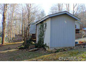 64 Blue Jay Loop - Photo 13