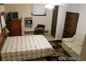 64 Blue Jay Loop - Photo 14