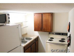 64 Blue Jay Loop - Photo 15