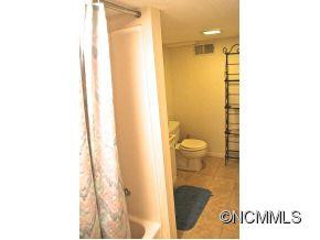 64 Blue Jay Loop - Photo 16