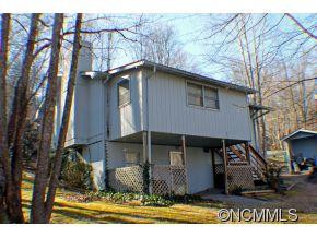 64 Blue Jay Loop - Photo 3