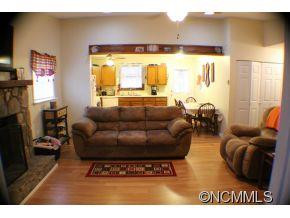 64 Blue Jay Loop - Photo 4