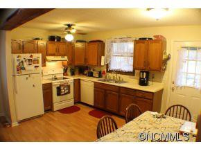 64 Blue Jay Loop - Photo 5