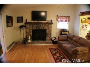 64 Blue Jay Loop - Photo 6