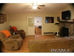 64 Blue Jay Loop - Photo 7