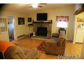 64 Blue Jay Loop - Photo 8