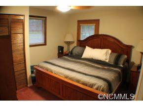 64 Blue Jay Loop - Photo 9