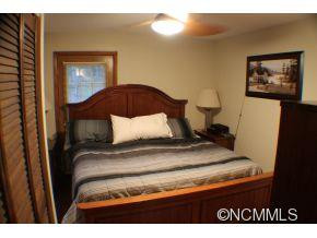 64 Blue Jay Loop - Photo 10