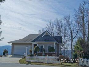 83 ASHEFIELD COURT - Photo 2