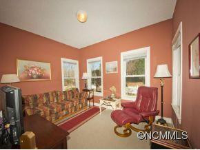 83 ASHEFIELD COURT - Photo 11