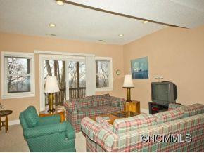 83 ASHEFIELD COURT - Photo 12