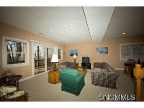 83 ASHEFIELD COURT - Photo 13