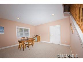 83 ASHEFIELD COURT - Photo 14