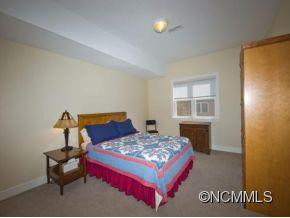 83 ASHEFIELD COURT - Photo 15