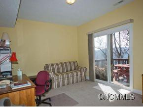 83 ASHEFIELD COURT - Photo 16