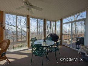 83 ASHEFIELD COURT - Photo 17
