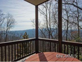 83 ASHEFIELD COURT - Photo 20