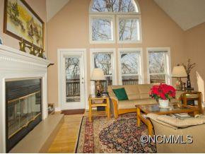 83 ASHEFIELD COURT - Photo 3