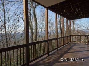 83 ASHEFIELD COURT - Photo 21
