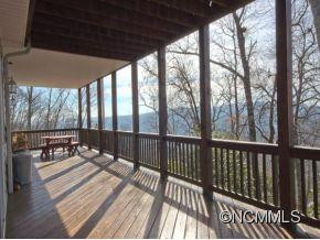 83 ASHEFIELD COURT - Photo 22