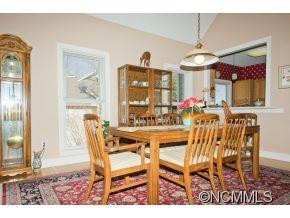 83 ASHEFIELD COURT - Photo 5