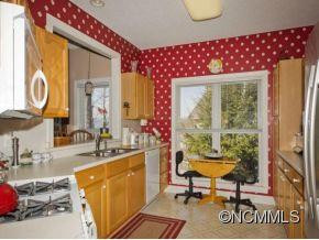 83 ASHEFIELD COURT - Photo 6