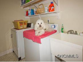 83 ASHEFIELD COURT - Photo 7