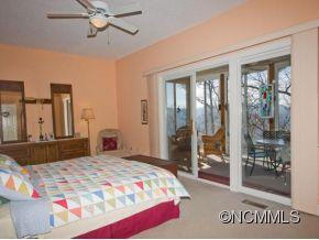 83 ASHEFIELD COURT - Photo 8