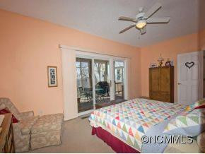 83 ASHEFIELD COURT - Photo 9