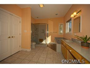 83 ASHEFIELD COURT - Photo 10