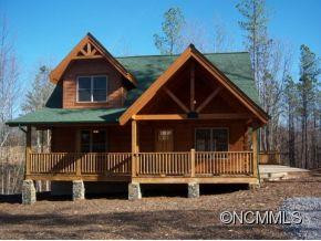 13 Grandview Peaks Drive