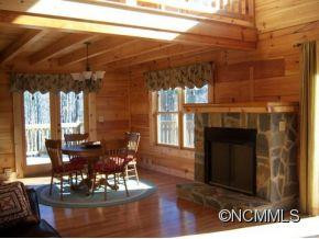 13 Grandview Peaks Drive - Photo 2