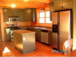 13 Grandview Peaks Drive - Photo 3